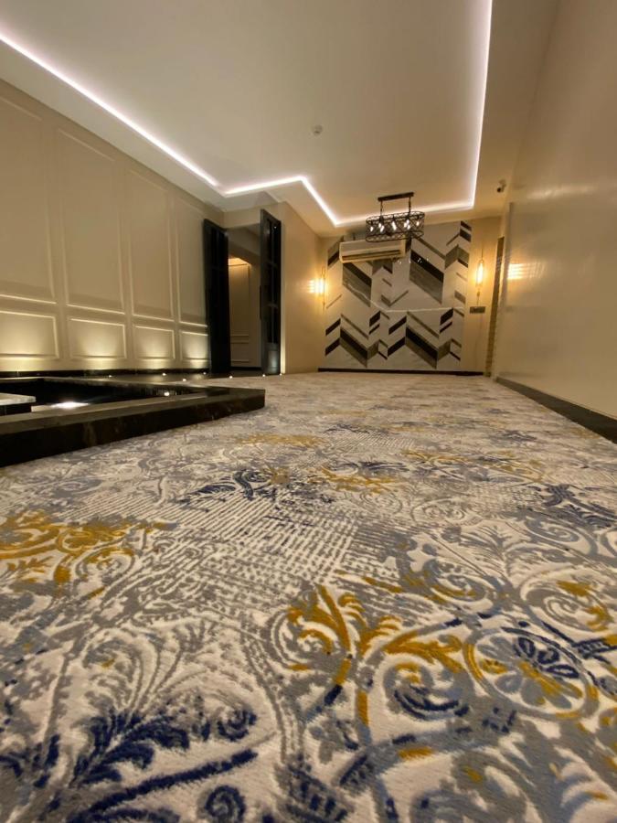Gulf Hotel Mumbai- The Boutique Hotel Colaba Mumbai Luaran gambar